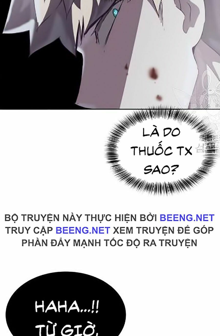 đọc truyện Cậu Bé Của Thần Chết Chương 88 ảnh 41 tại Thiên Thai Truyện