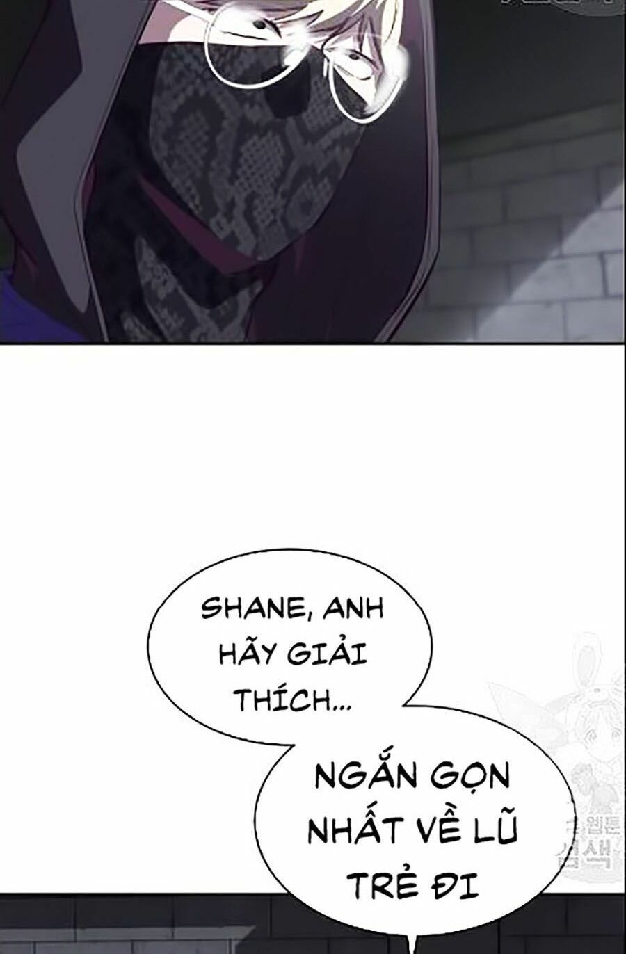 đọc truyện Cậu Bé Của Thần Chết Chương 88 ảnh 6 tại Thiên Thai Truyện