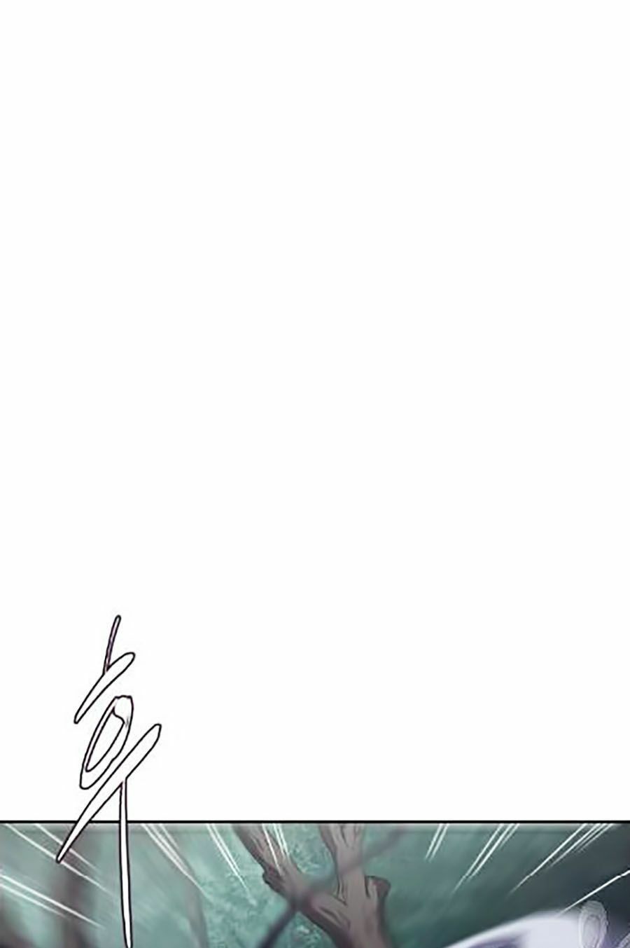 đọc truyện Cậu Bé Của Thần Chết Chương 88 ảnh 43 tại Thiên Thai Truyện