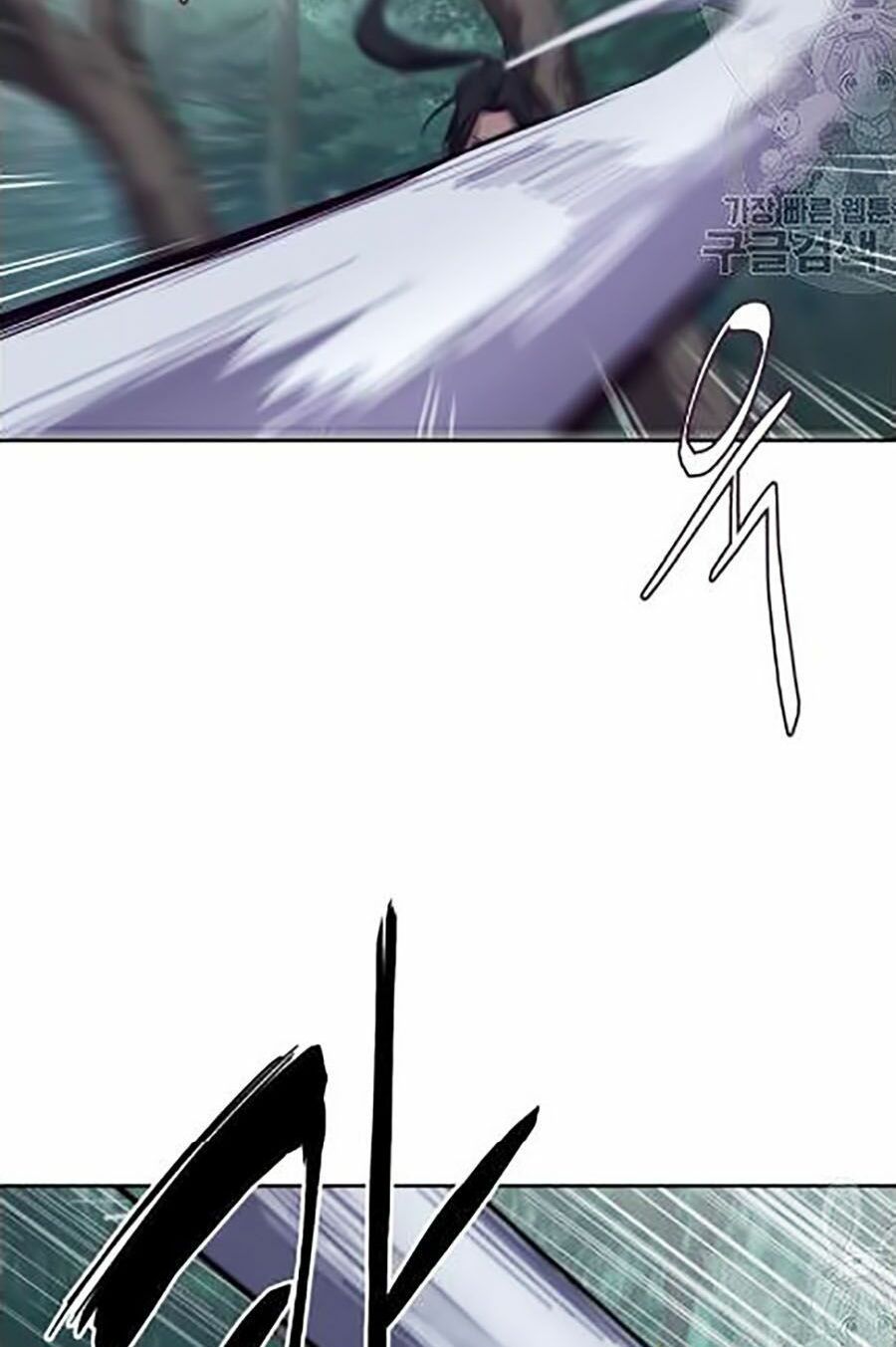 đọc truyện Cậu Bé Của Thần Chết Chương 88 ảnh 44 tại Thiên Thai Truyện