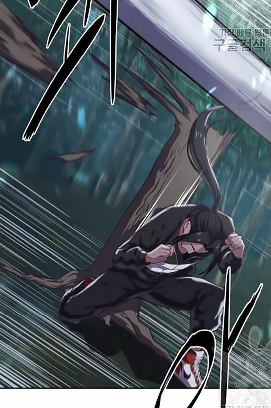 đọc truyện Cậu Bé Của Thần Chết Chương 88 ảnh 45 tại Thiên Thai Truyện