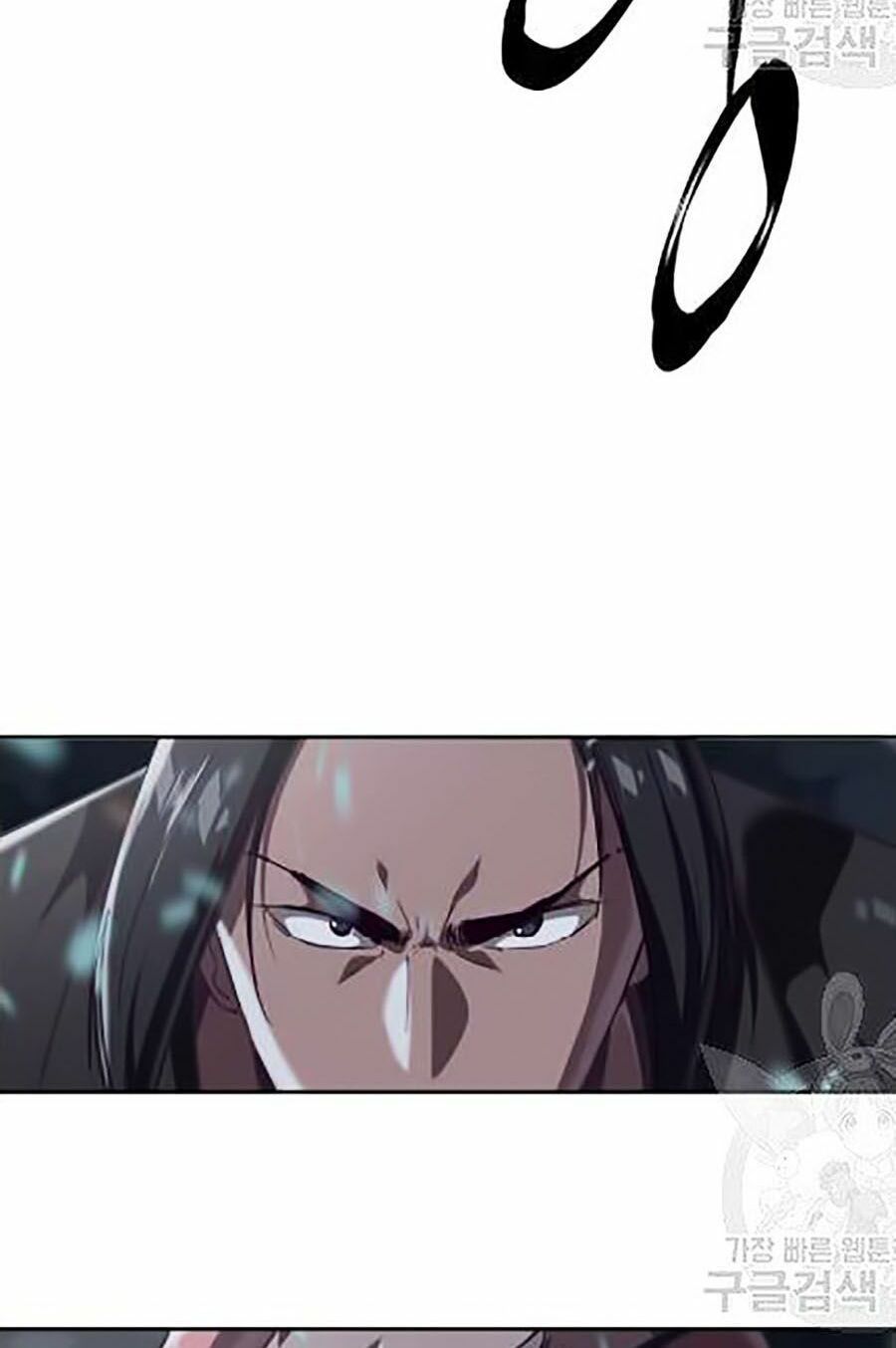 đọc truyện Cậu Bé Của Thần Chết Chương 88 ảnh 46 tại Thiên Thai Truyện