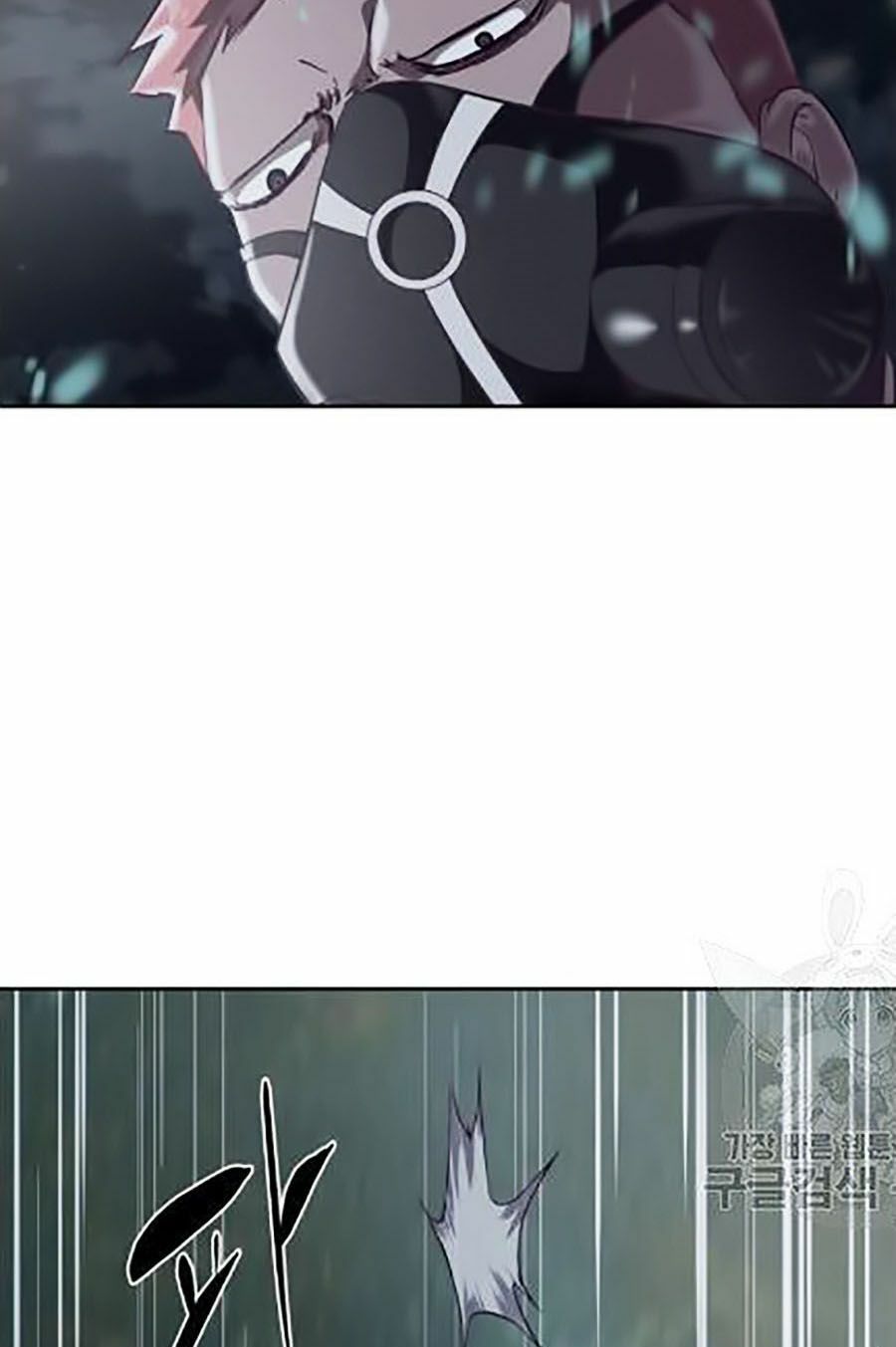 đọc truyện Cậu Bé Của Thần Chết Chương 88 ảnh 47 tại Thiên Thai Truyện