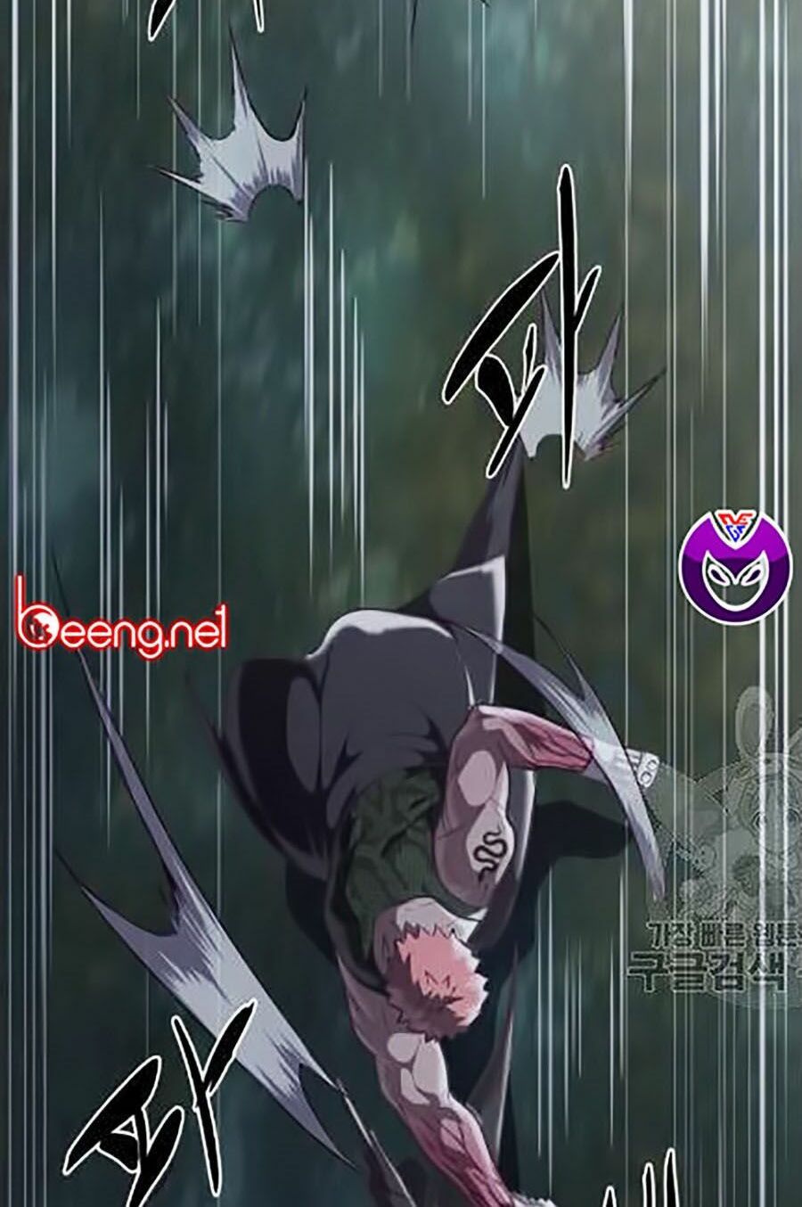 đọc truyện Cậu Bé Của Thần Chết Chương 88 ảnh 48 tại Thiên Thai Truyện