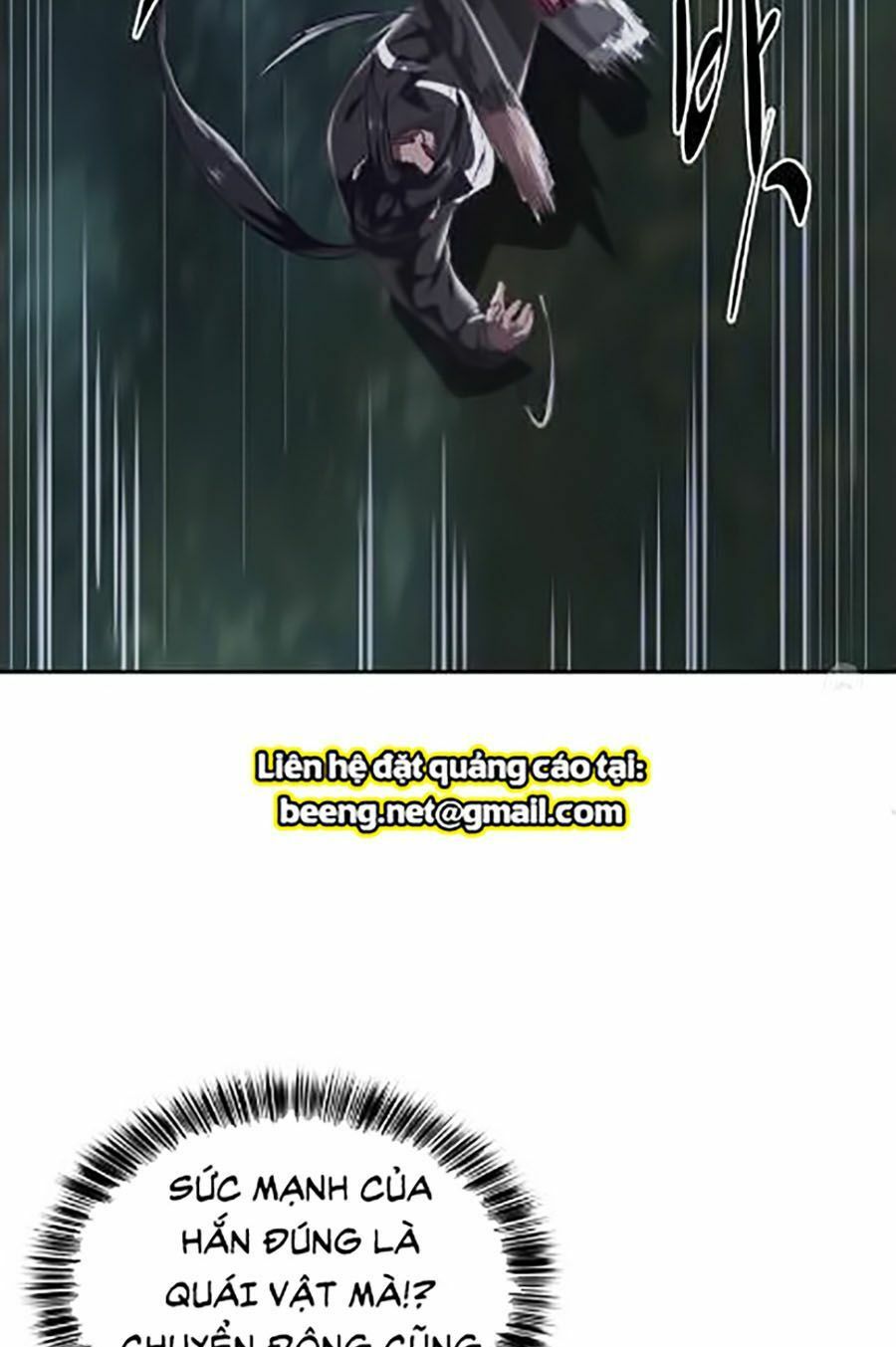 đọc truyện Cậu Bé Của Thần Chết Chương 88 ảnh 49 tại Thiên Thai Truyện