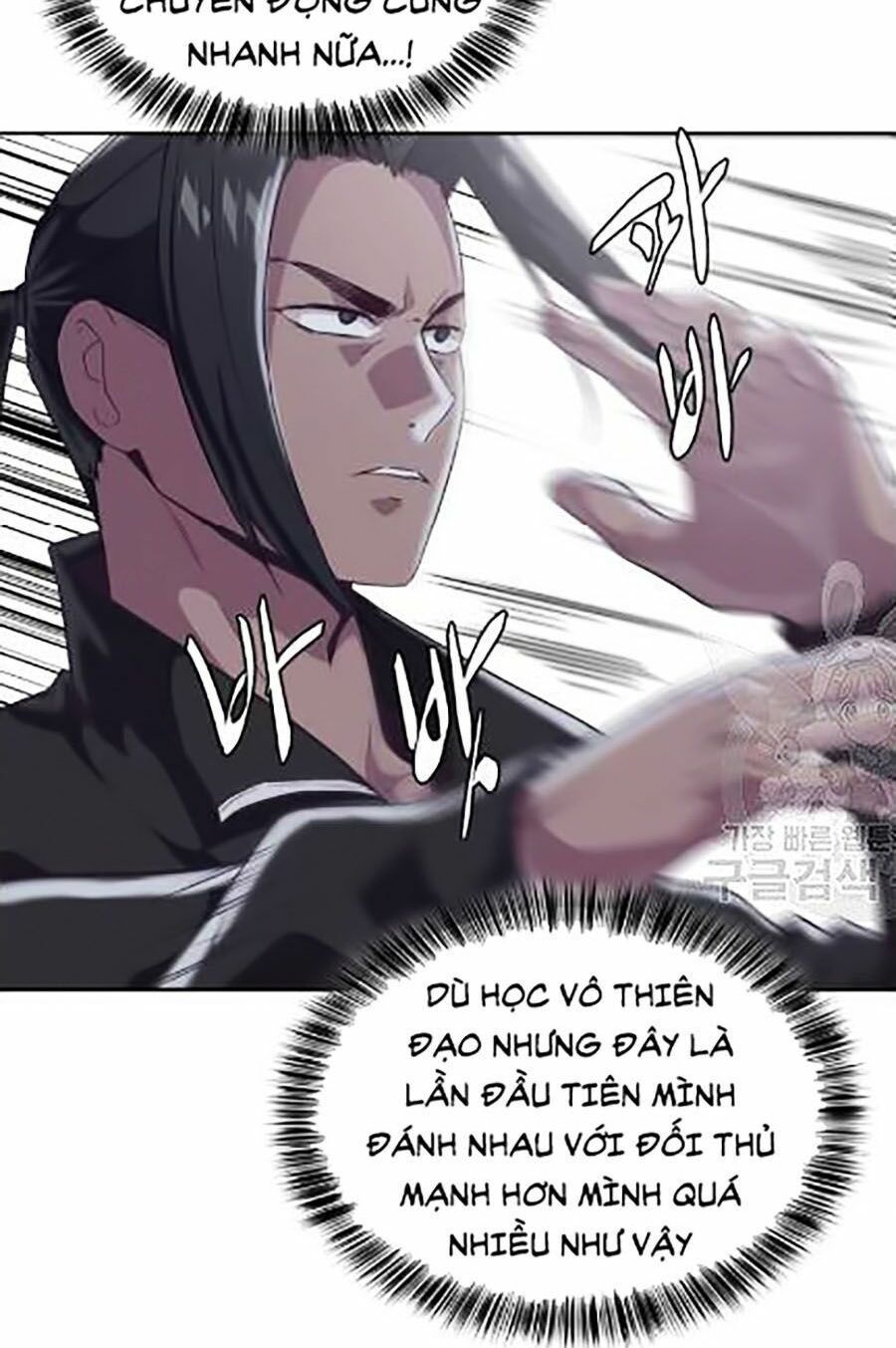 đọc truyện Cậu Bé Của Thần Chết Chương 88 ảnh 50 tại Thiên Thai Truyện