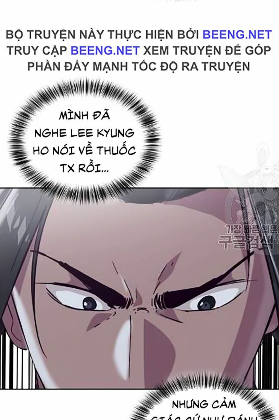 đọc truyện Cậu Bé Của Thần Chết Chương 88 ảnh 51 tại Thiên Thai Truyện