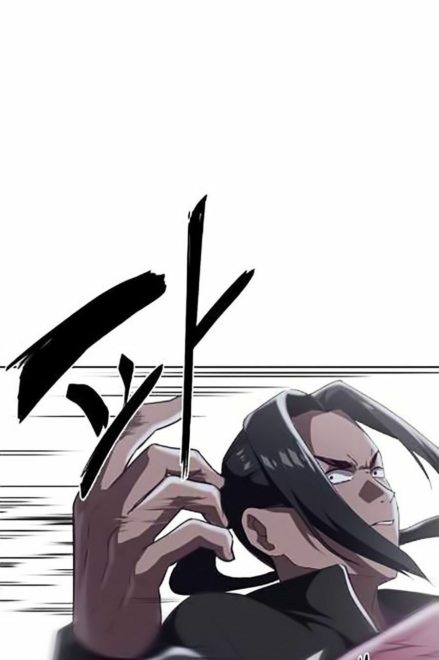 đọc truyện Cậu Bé Của Thần Chết Chương 88 ảnh 53 tại Thiên Thai Truyện