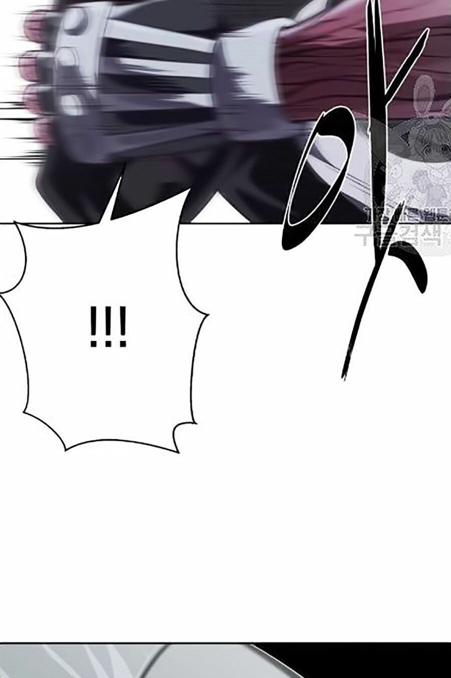 đọc truyện Cậu Bé Của Thần Chết Chương 88 ảnh 54 tại Thiên Thai Truyện