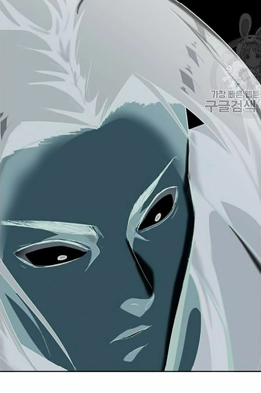 đọc truyện Cậu Bé Của Thần Chết Chương 88 ảnh 55 tại Thiên Thai Truyện