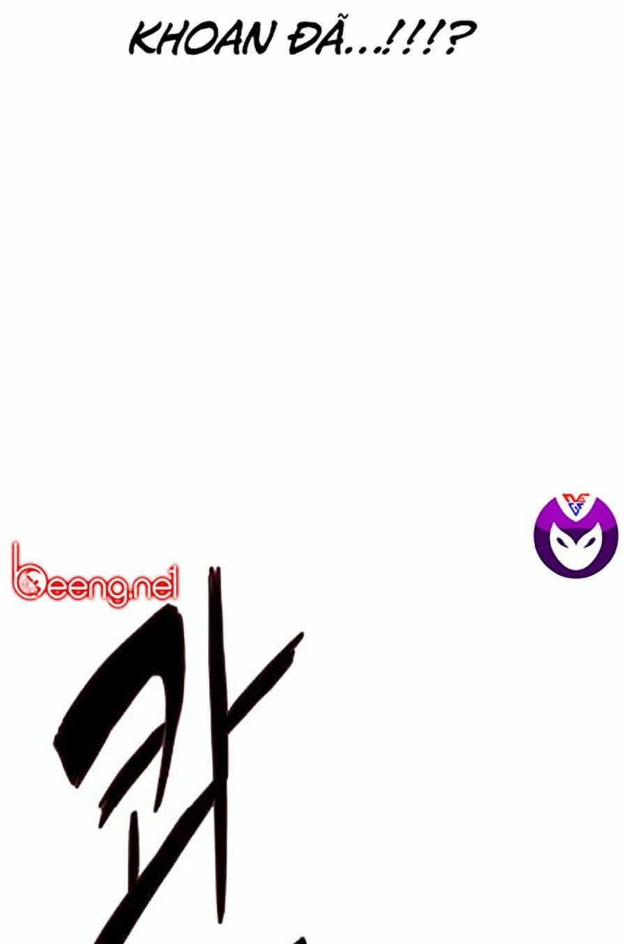 đọc truyện Cậu Bé Của Thần Chết Chương 88 ảnh 56 tại Thiên Thai Truyện