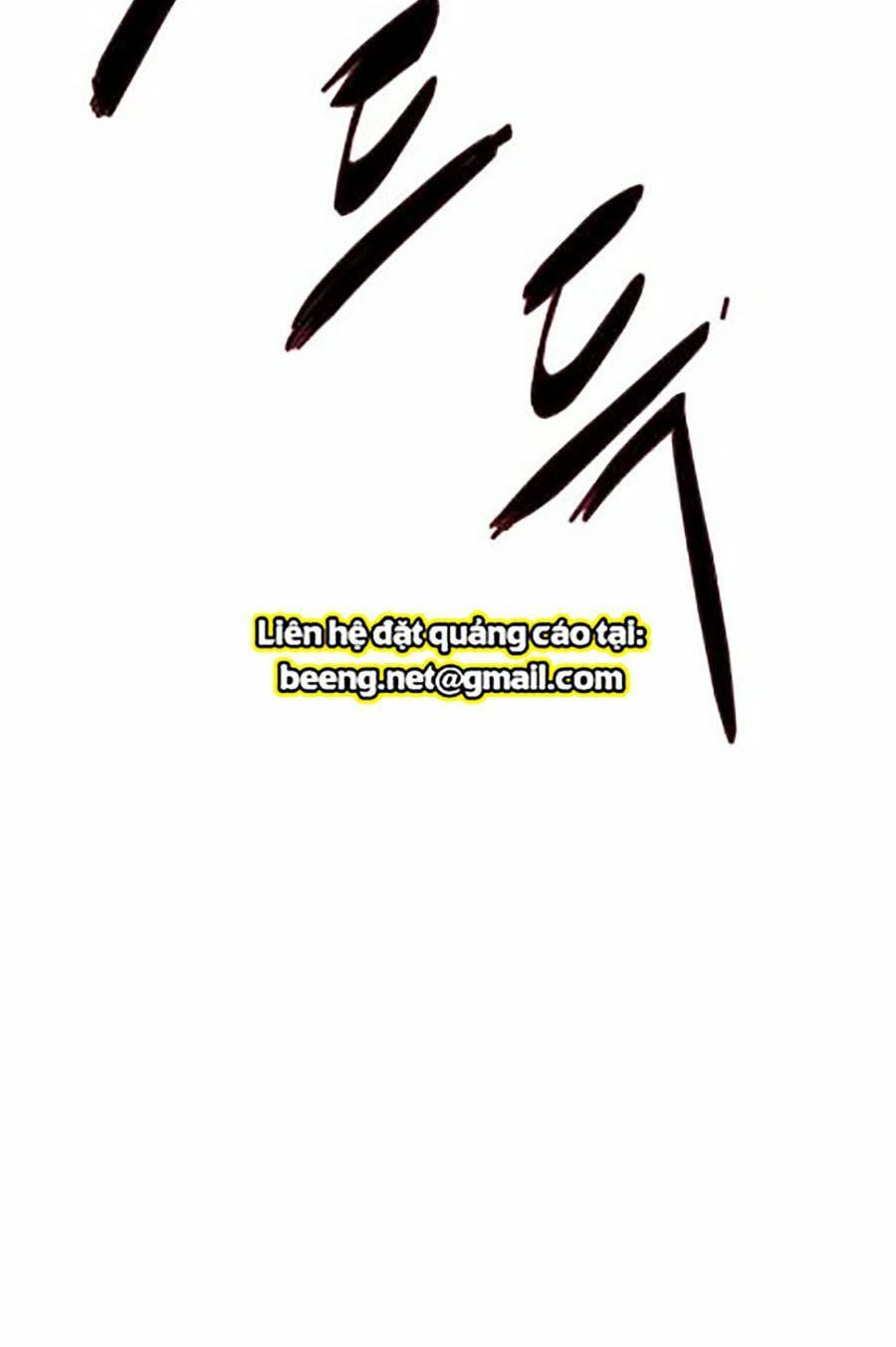 đọc truyện Cậu Bé Của Thần Chết Chương 88 ảnh 57 tại Thiên Thai Truyện