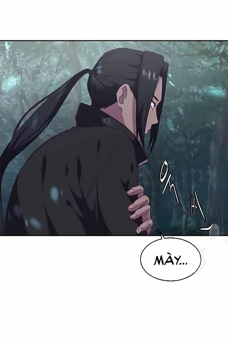 đọc truyện Cậu Bé Của Thần Chết Chương 88 ảnh 59 tại Thiên Thai Truyện