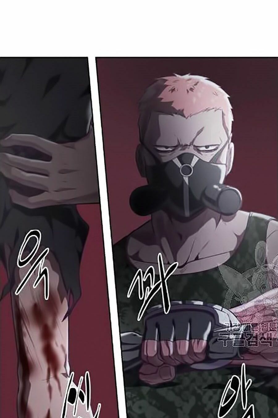 đọc truyện Cậu Bé Của Thần Chết Chương 88 ảnh 60 tại Thiên Thai Truyện