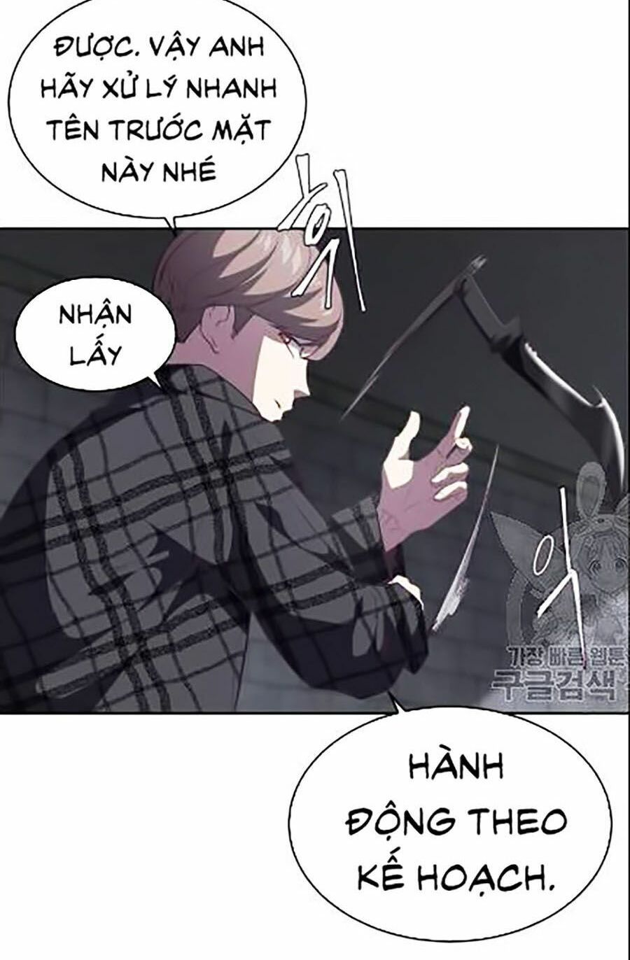 đọc truyện Cậu Bé Của Thần Chết Chương 88 ảnh 8 tại Thiên Thai Truyện