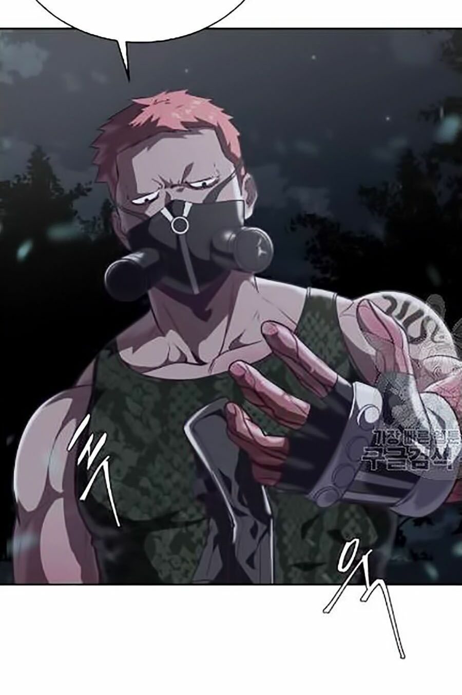 đọc truyện Cậu Bé Của Thần Chết Chương 88 ảnh 62 tại Thiên Thai Truyện