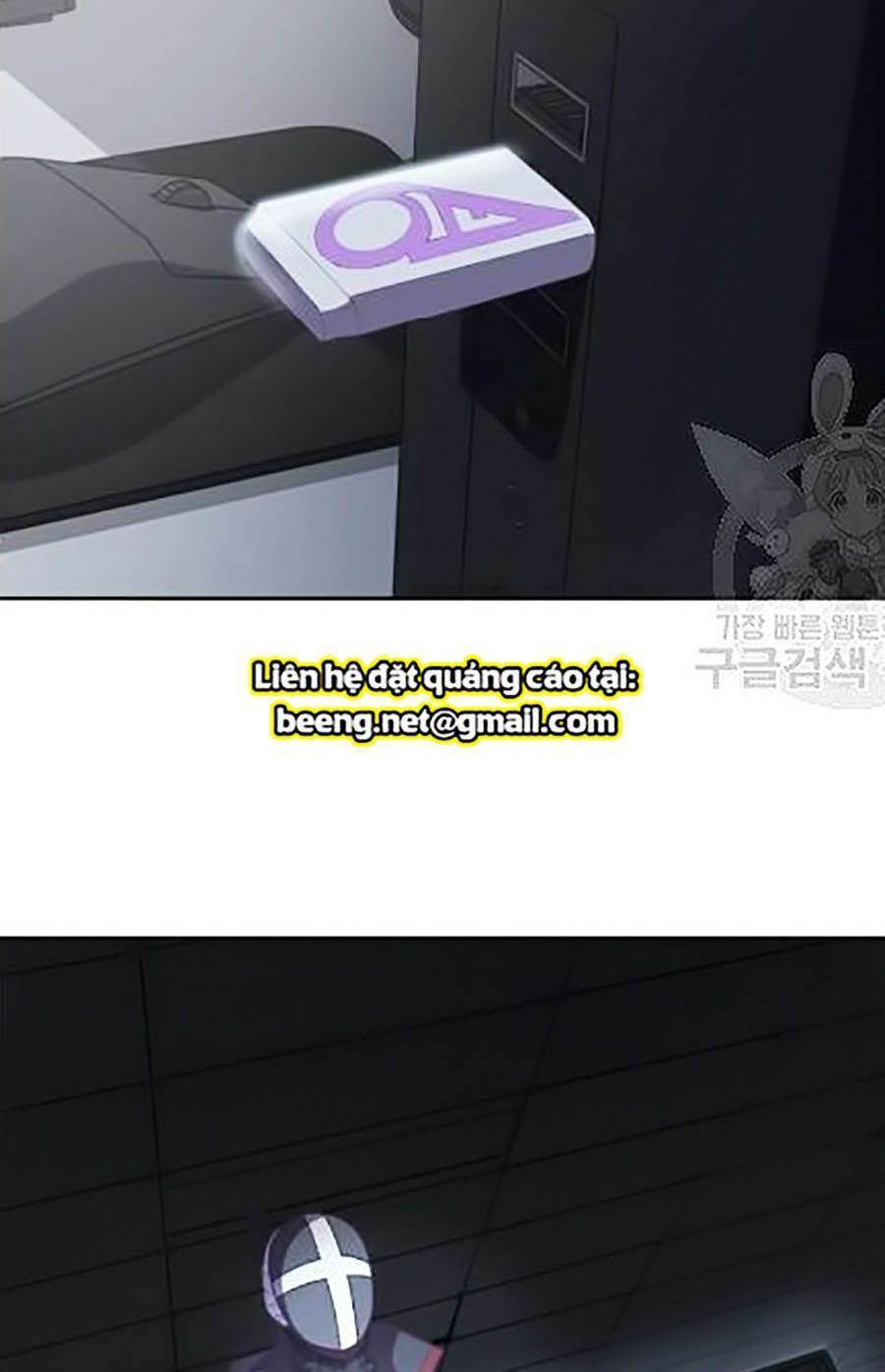 đọc truyện Cậu Bé Của Thần Chết Chương 88 ảnh 65 tại Thiên Thai Truyện