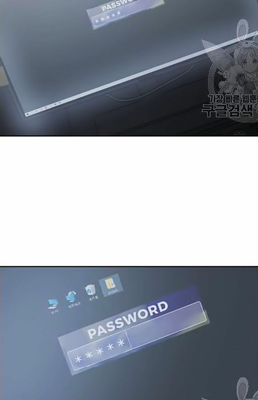 đọc truyện Cậu Bé Của Thần Chết Chương 88 ảnh 67 tại Thiên Thai Truyện