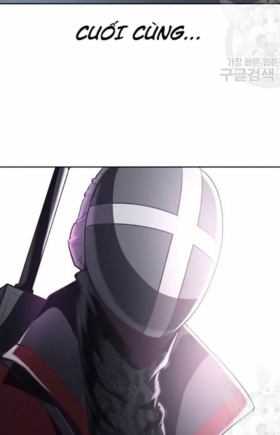 đọc truyện Cậu Bé Của Thần Chết Chương 88 ảnh 68 tại Thiên Thai Truyện