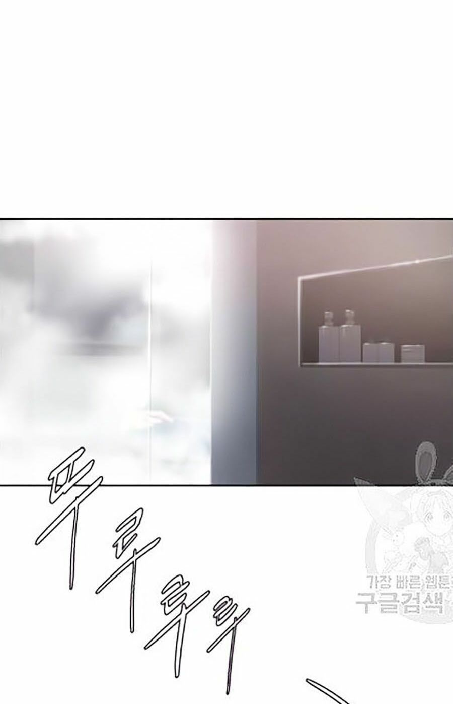 đọc truyện Cậu Bé Của Thần Chết Chương 88 ảnh 70 tại Thiên Thai Truyện