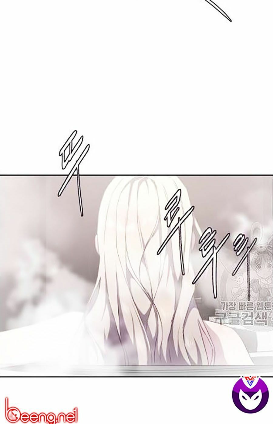 đọc truyện Cậu Bé Của Thần Chết Chương 88 ảnh 71 tại Thiên Thai Truyện