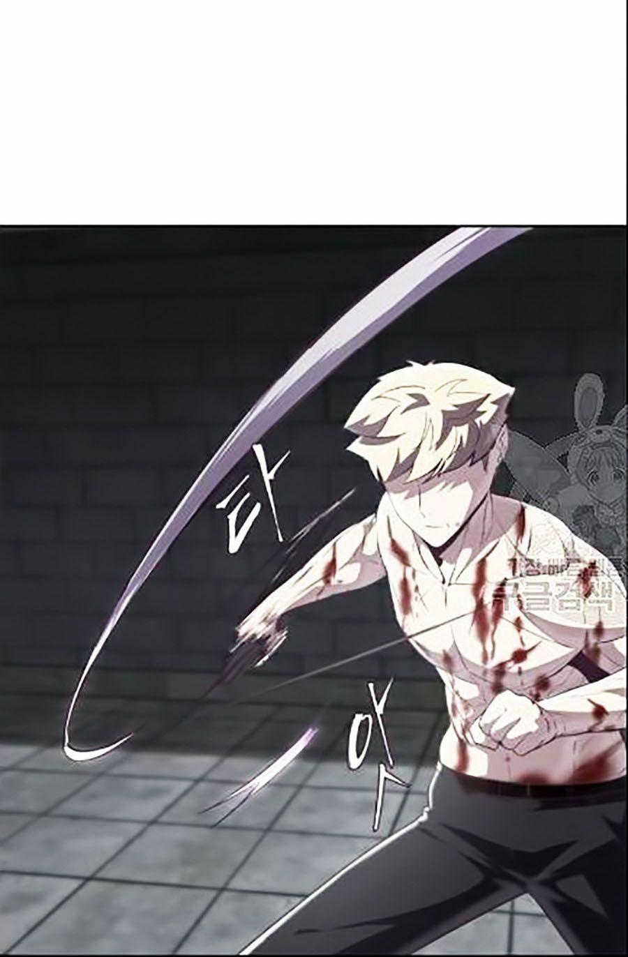 đọc truyện Cậu Bé Của Thần Chết Chương 88 ảnh 9 tại Thiên Thai Truyện