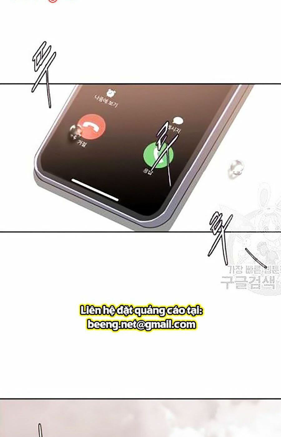 đọc truyện Cậu Bé Của Thần Chết Chương 88 ảnh 72 tại Thiên Thai Truyện