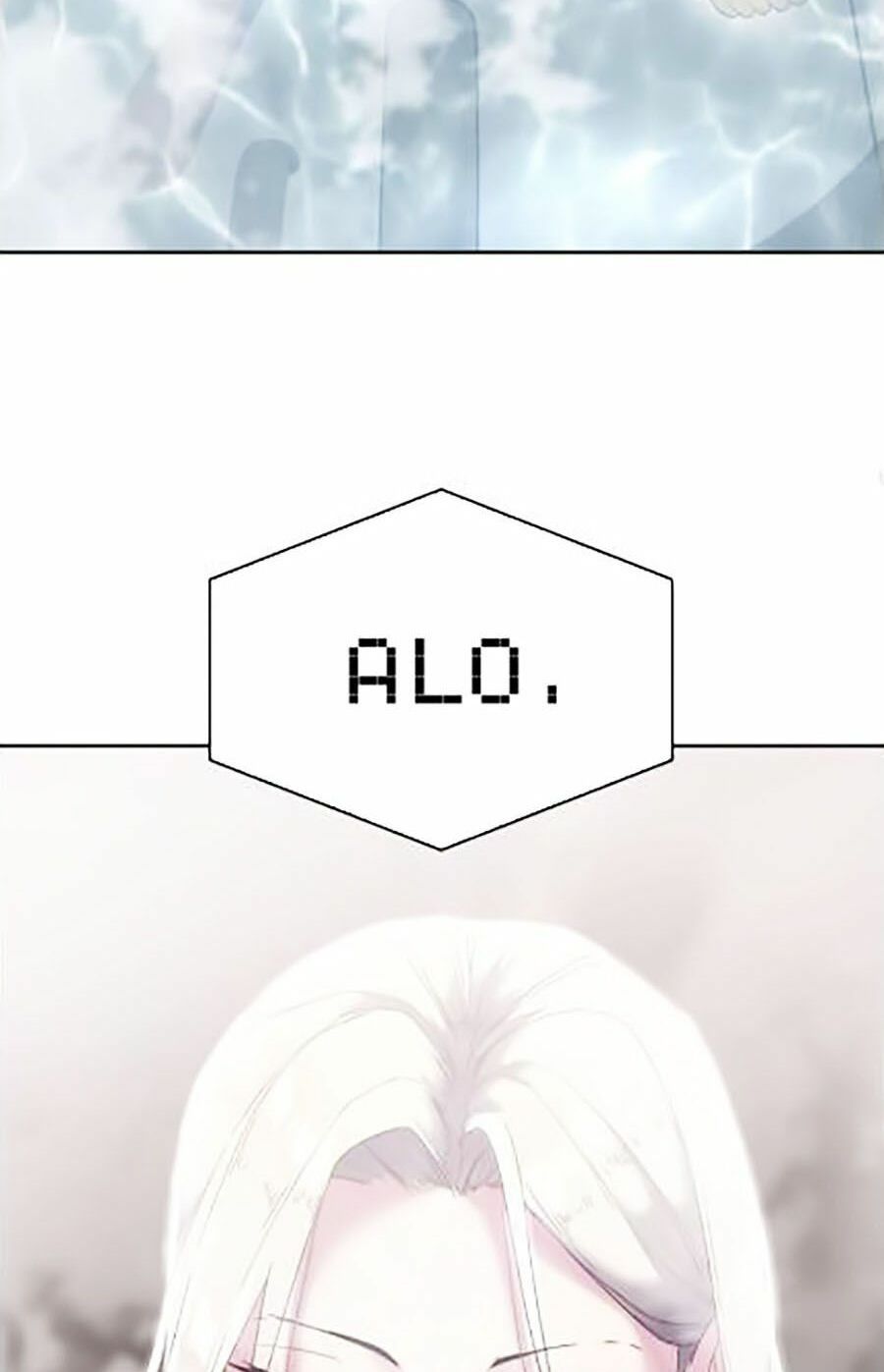 đọc truyện Cậu Bé Của Thần Chết Chương 88 ảnh 74 tại Thiên Thai Truyện