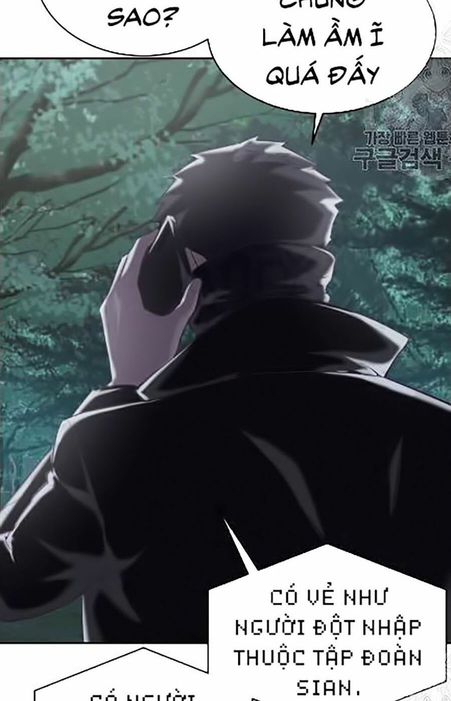 đọc truyện Cậu Bé Của Thần Chết Chương 88 ảnh 76 tại Thiên Thai Truyện