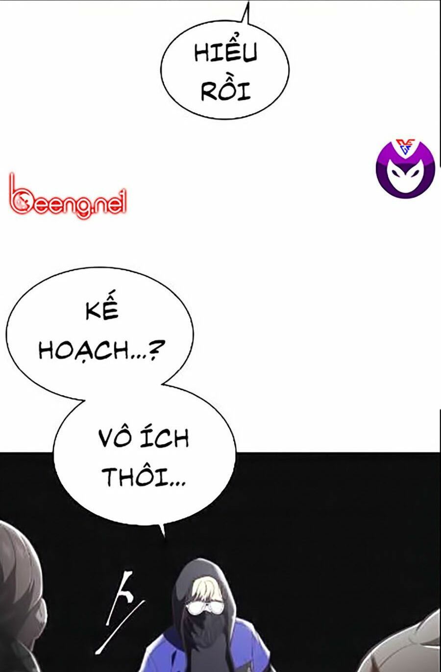 đọc truyện Cậu Bé Của Thần Chết Chương 88 ảnh 10 tại Thiên Thai Truyện