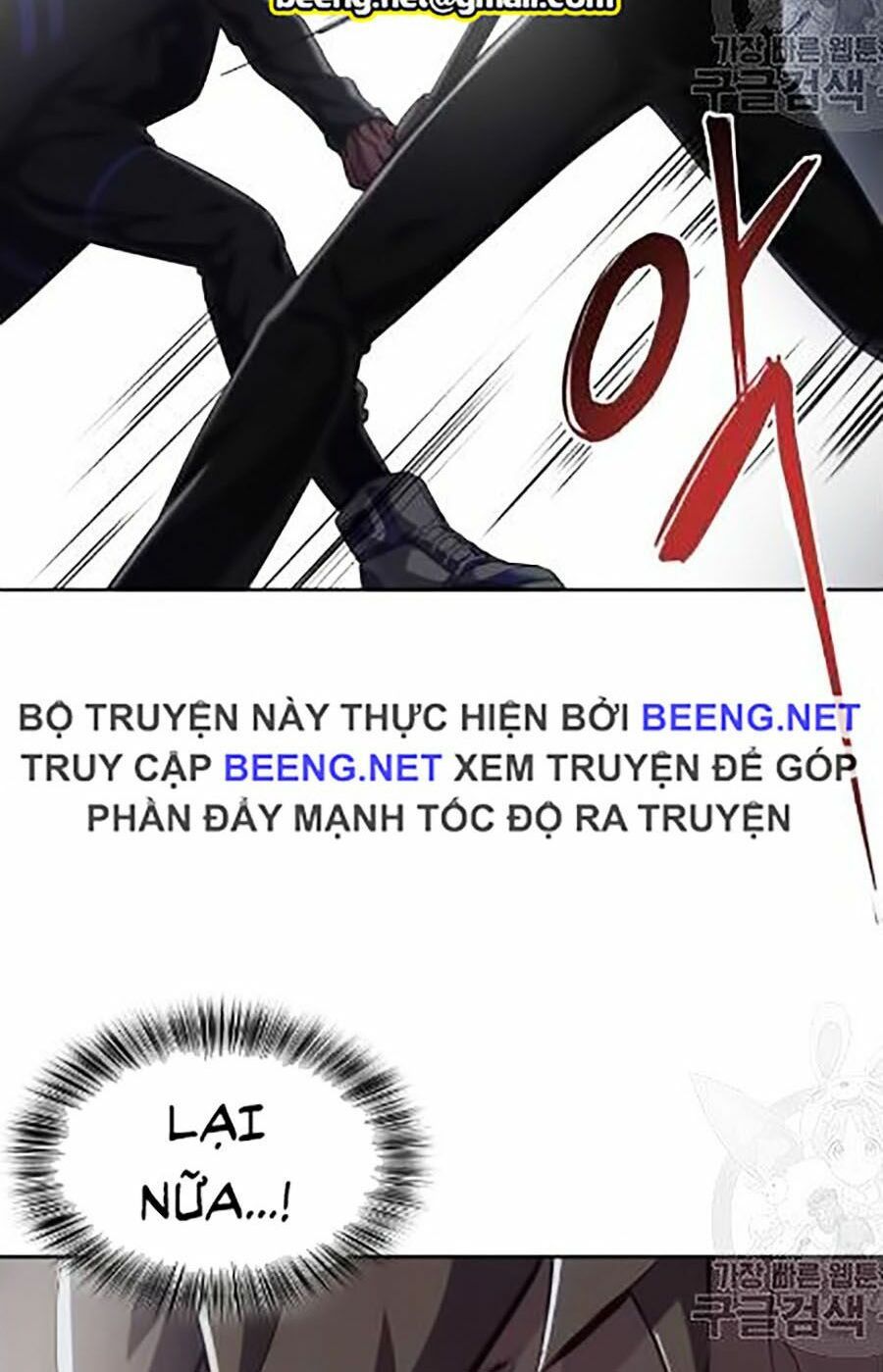 đọc truyện Cậu Bé Của Thần Chết Chương 88 ảnh 88 tại Thiên Thai Truyện