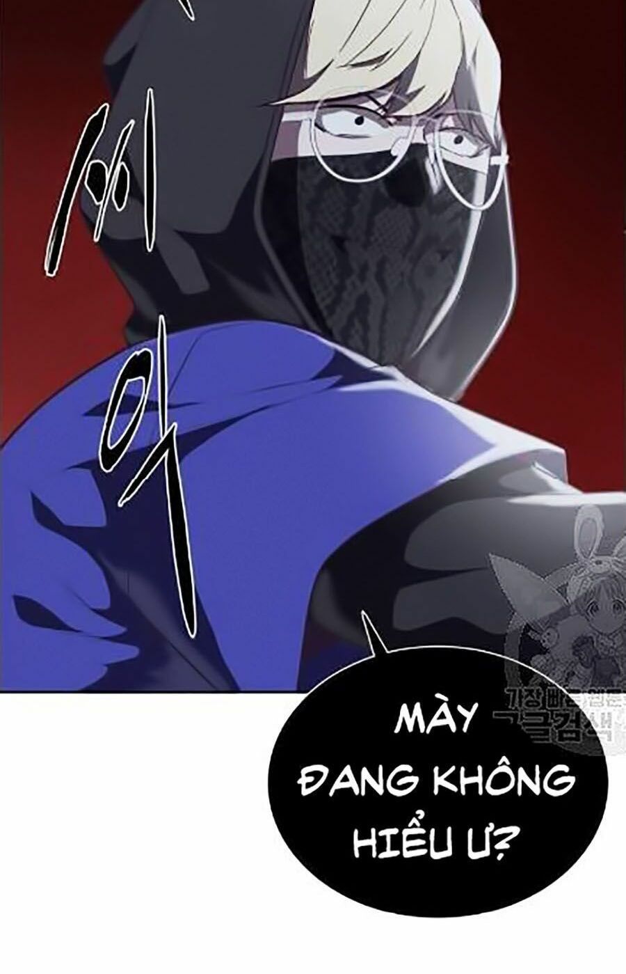 đọc truyện Cậu Bé Của Thần Chết Chương 88 ảnh 90 tại Thiên Thai Truyện