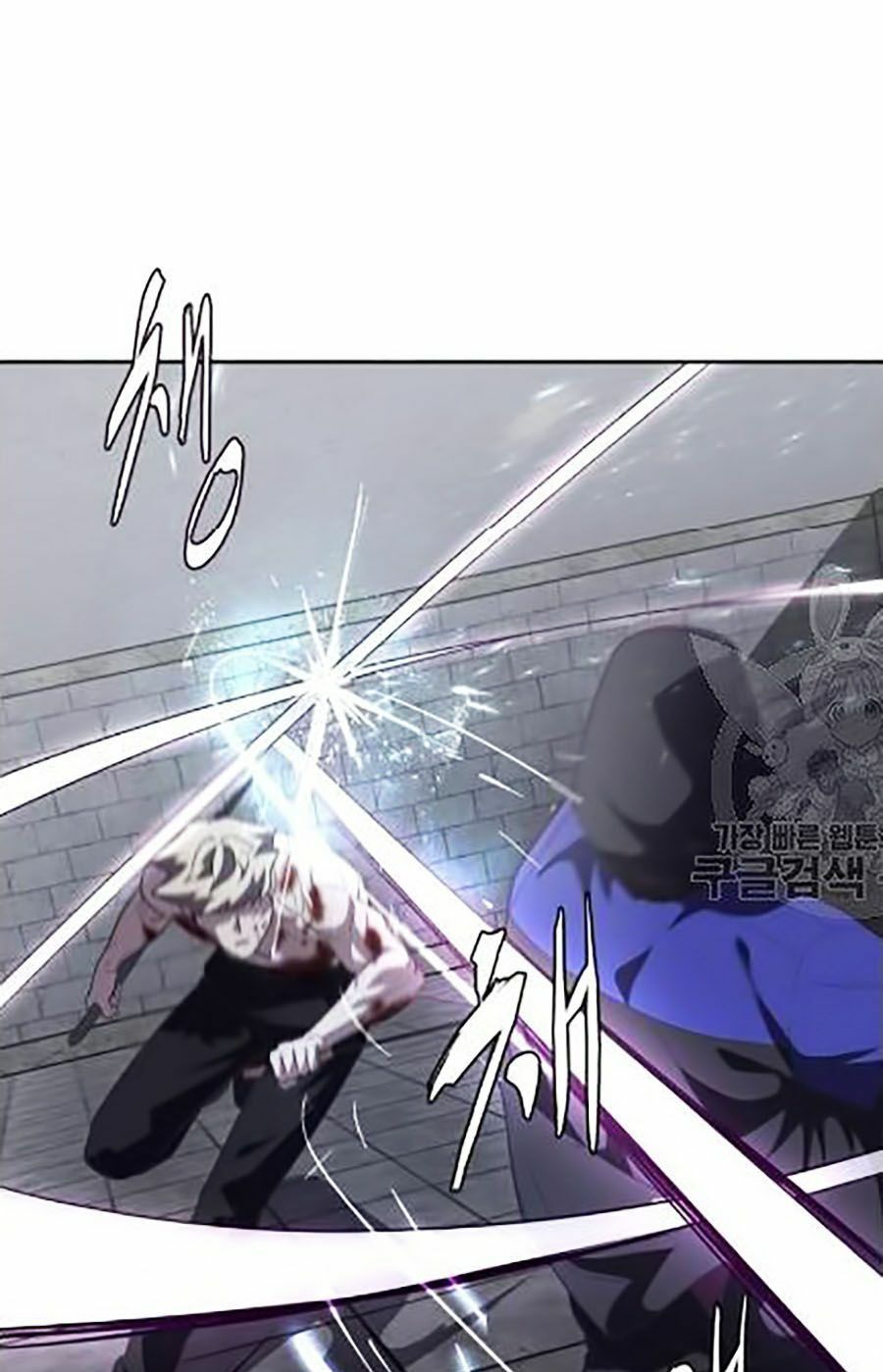 đọc truyện Cậu Bé Của Thần Chết Chương 88 ảnh 91 tại Thiên Thai Truyện