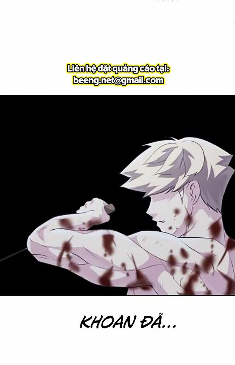 đọc truyện Cậu Bé Của Thần Chết Chương 88 ảnh 95 tại Thiên Thai Truyện