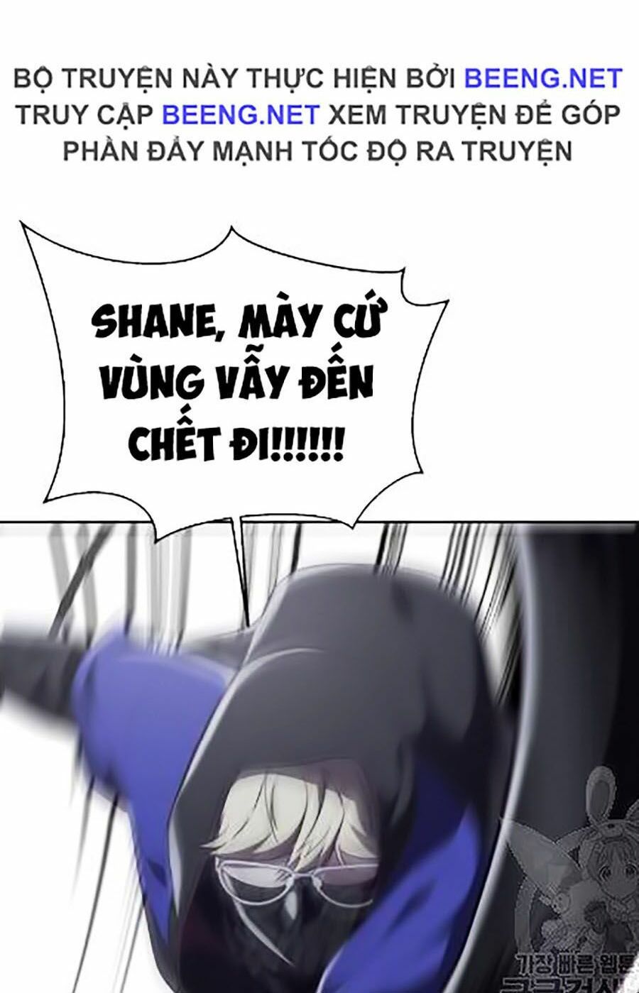 đọc truyện Cậu Bé Của Thần Chết Chương 88 ảnh 96 tại Thiên Thai Truyện