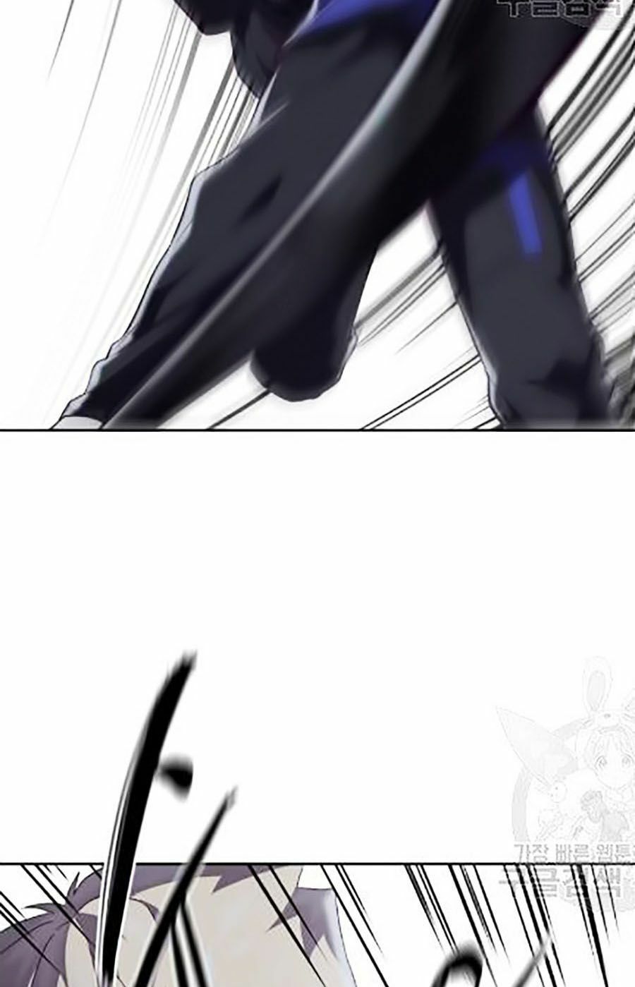 đọc truyện Cậu Bé Của Thần Chết Chương 88 ảnh 97 tại Thiên Thai Truyện