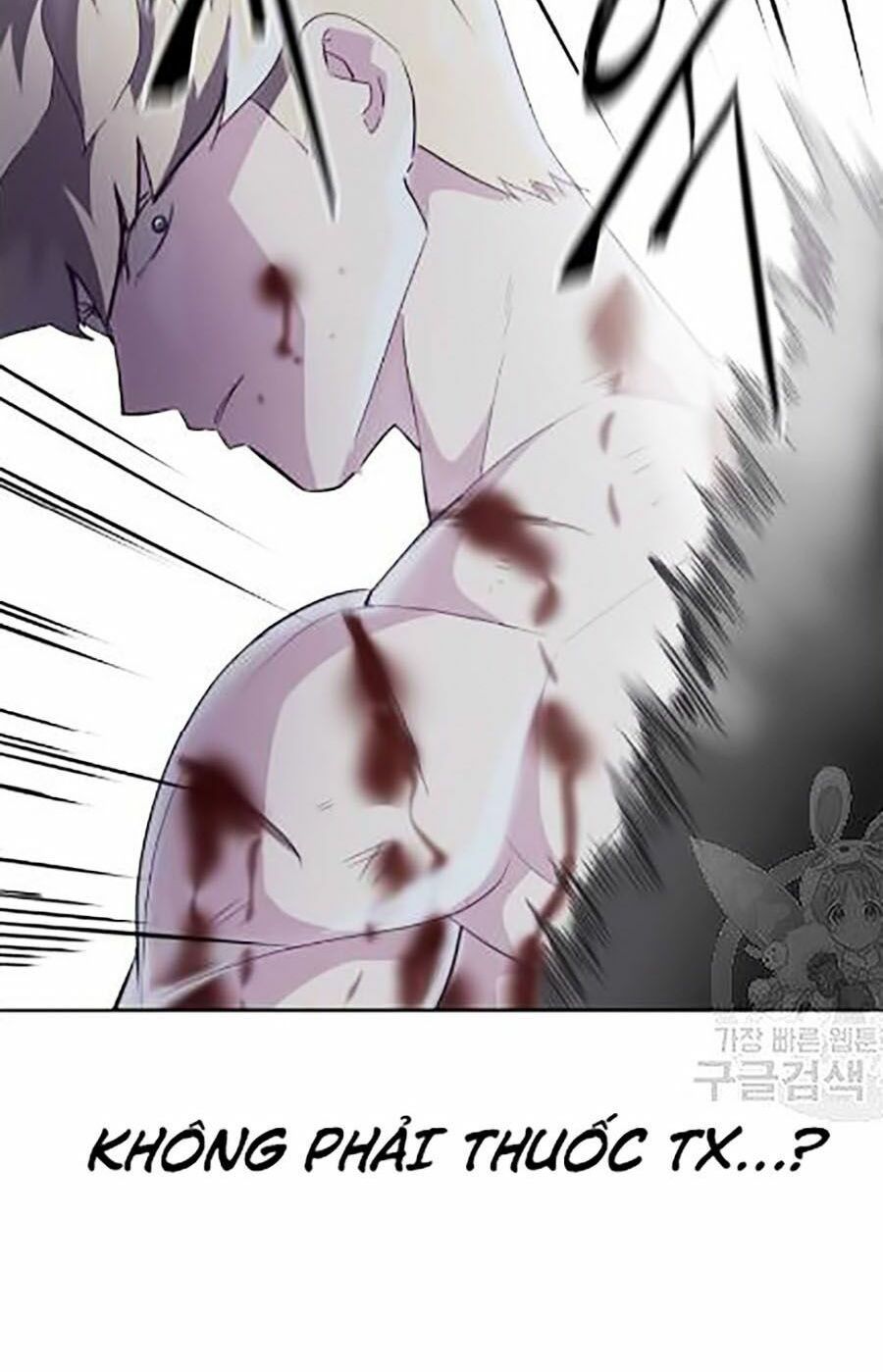 đọc truyện Cậu Bé Của Thần Chết Chương 88 ảnh 98 tại Thiên Thai Truyện