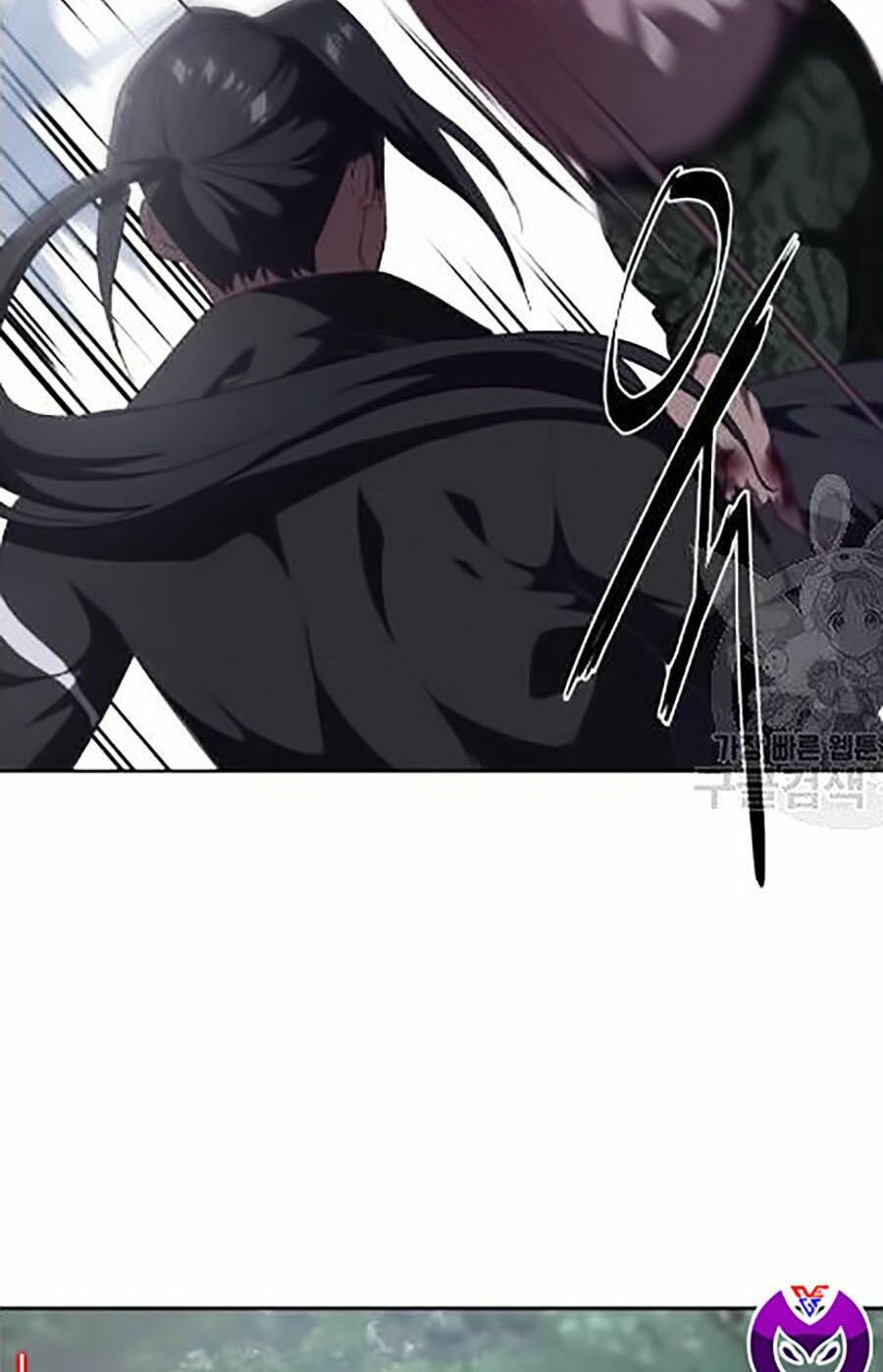 đọc truyện Cậu Bé Của Thần Chết Chương 88 ảnh 100 tại Thiên Thai Truyện