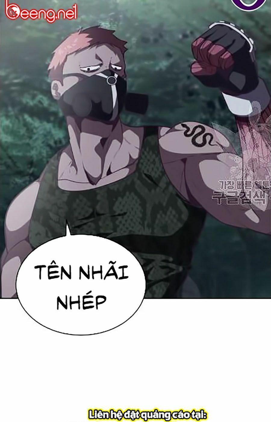 đọc truyện Cậu Bé Của Thần Chết Chương 88 ảnh 101 tại Thiên Thai Truyện