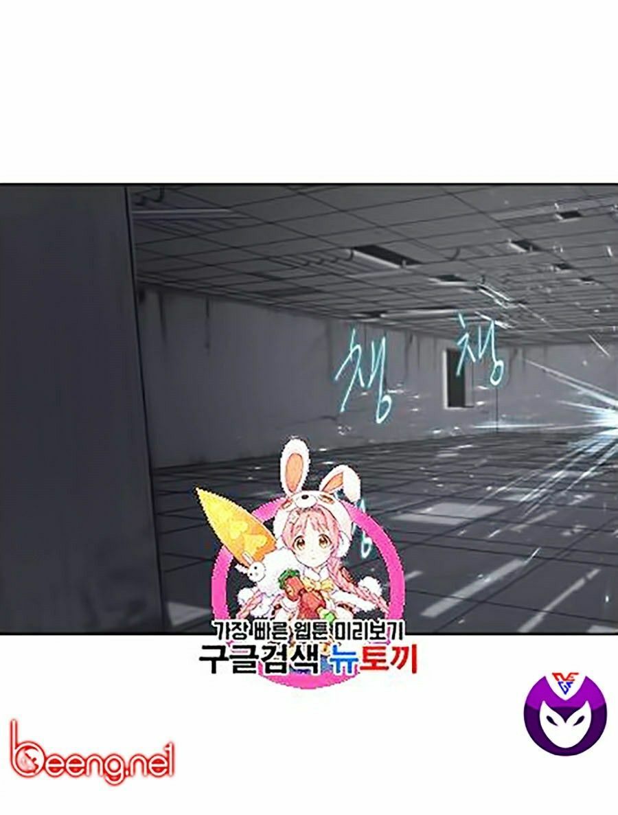 đọc truyện Cậu Bé Của Thần Chết Chương 89 ảnh 3 tại Thiên Thai Truyện