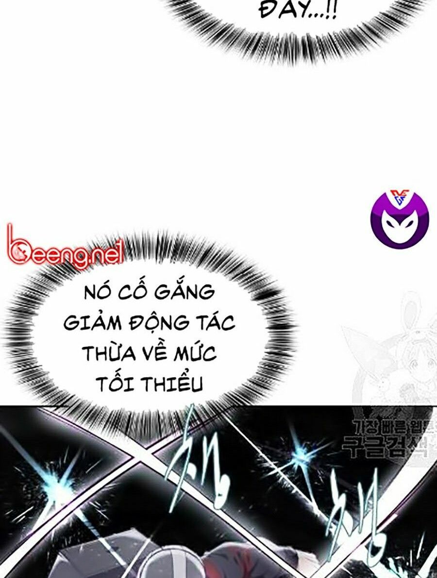 đọc truyện Cậu Bé Của Thần Chết Chương 89 ảnh 12 tại Thiên Thai Truyện