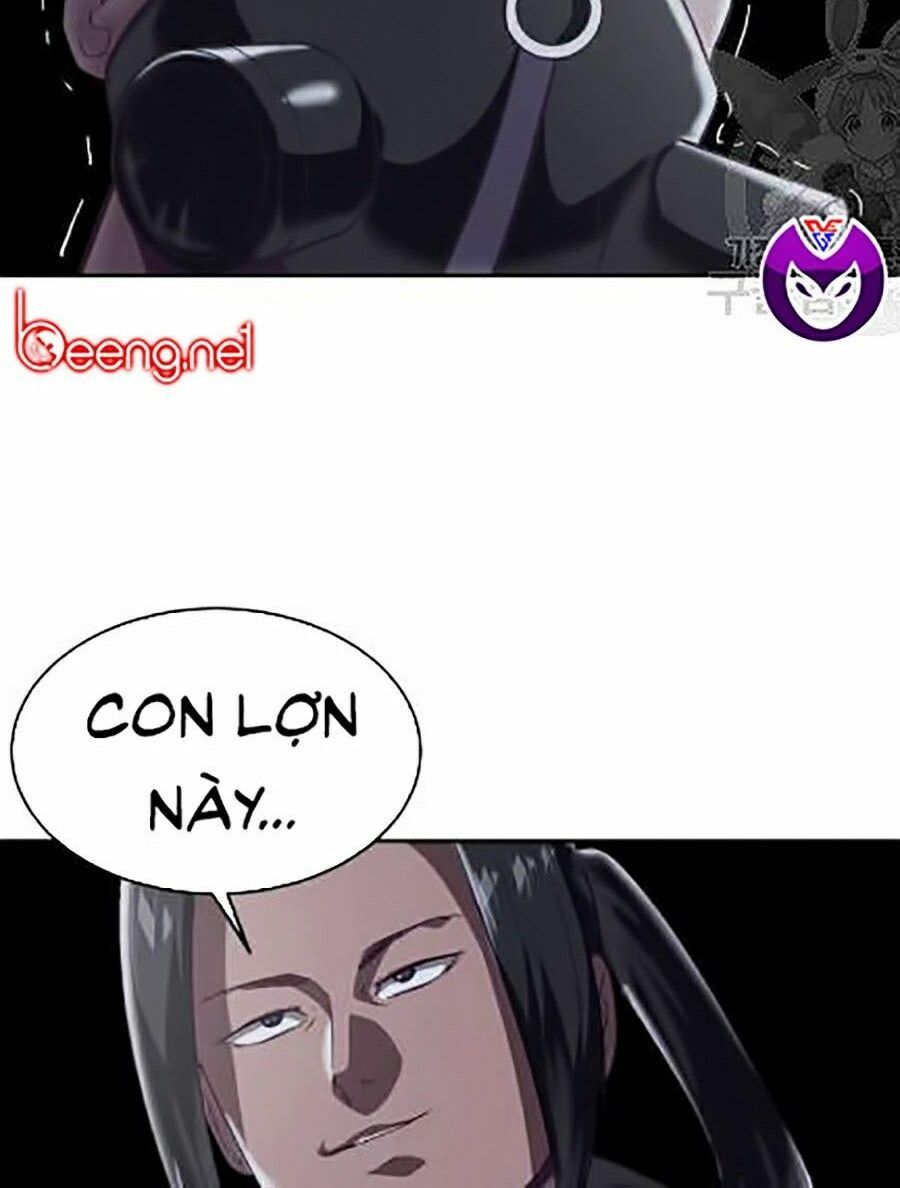 đọc truyện Cậu Bé Của Thần Chết Chương 89 ảnh 102 tại Thiên Thai Truyện