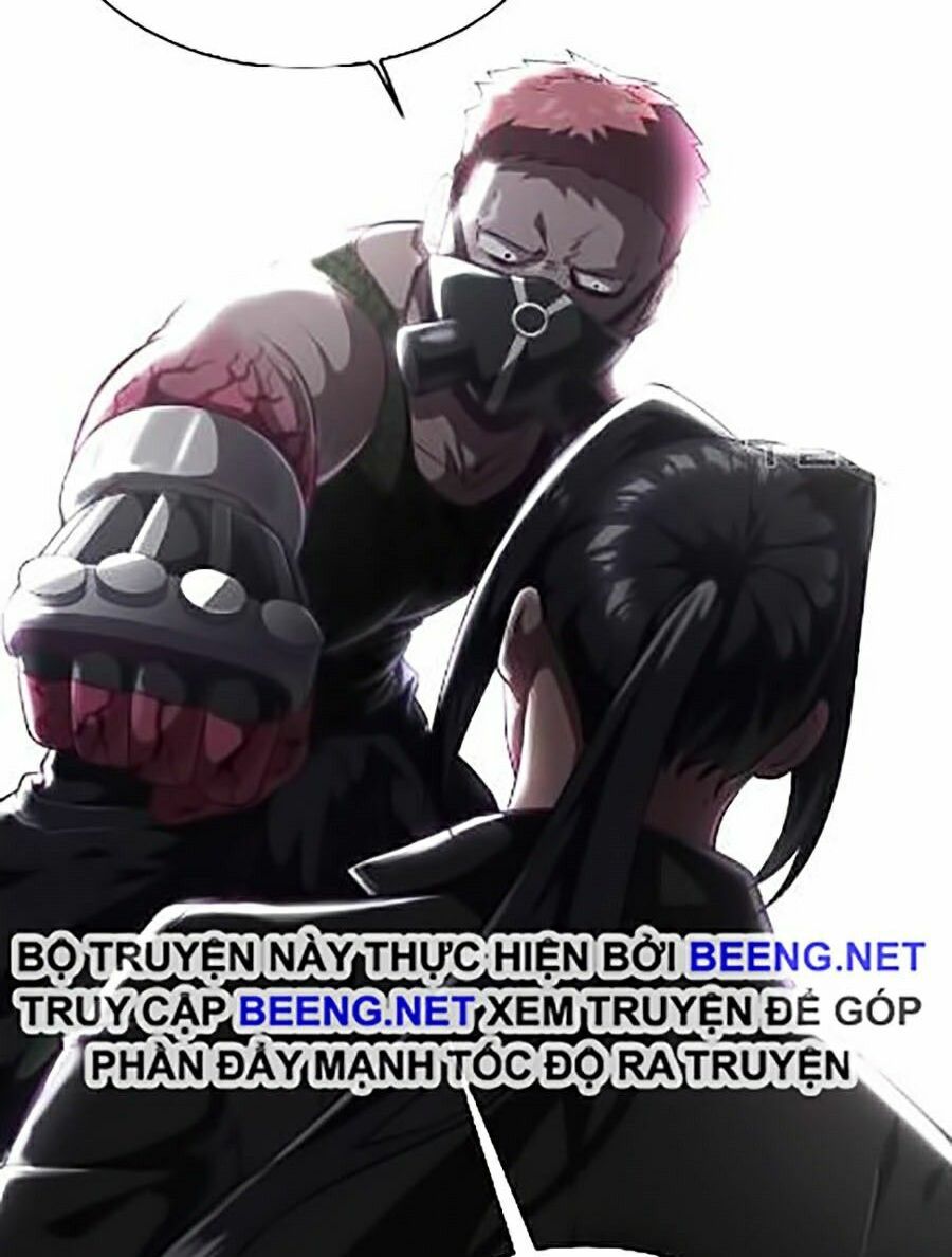 đọc truyện Cậu Bé Của Thần Chết Chương 89 ảnh 104 tại Thiên Thai Truyện