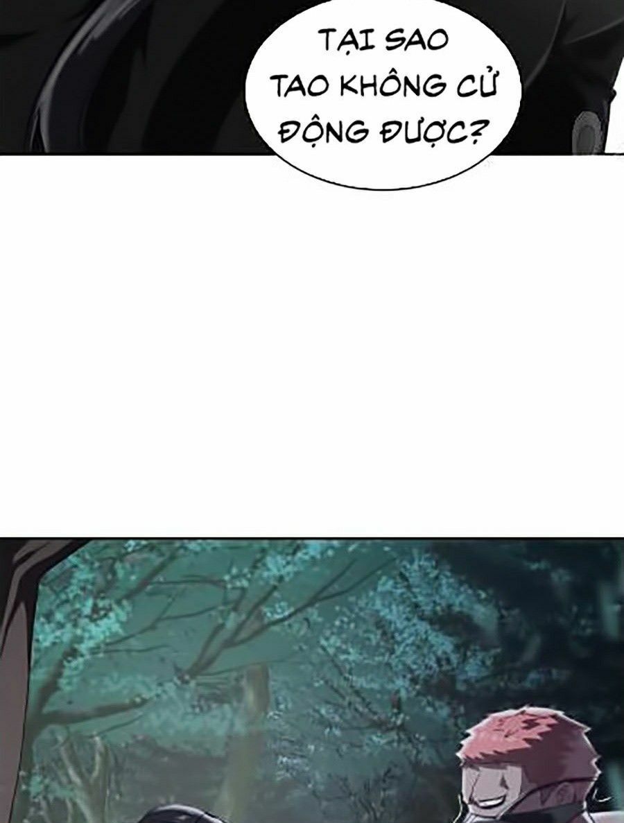 đọc truyện Cậu Bé Của Thần Chết Chương 89 ảnh 105 tại Thiên Thai Truyện