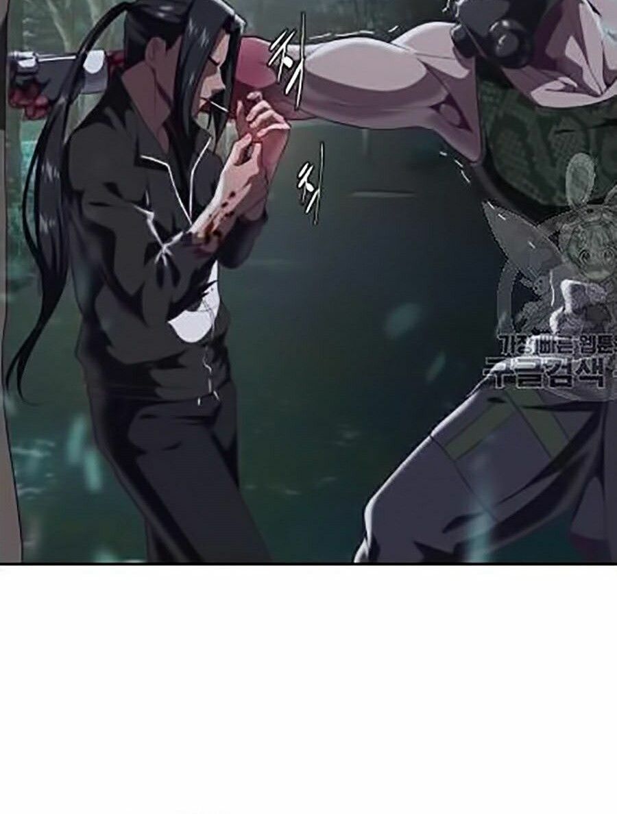 đọc truyện Cậu Bé Của Thần Chết Chương 89 ảnh 106 tại Thiên Thai Truyện