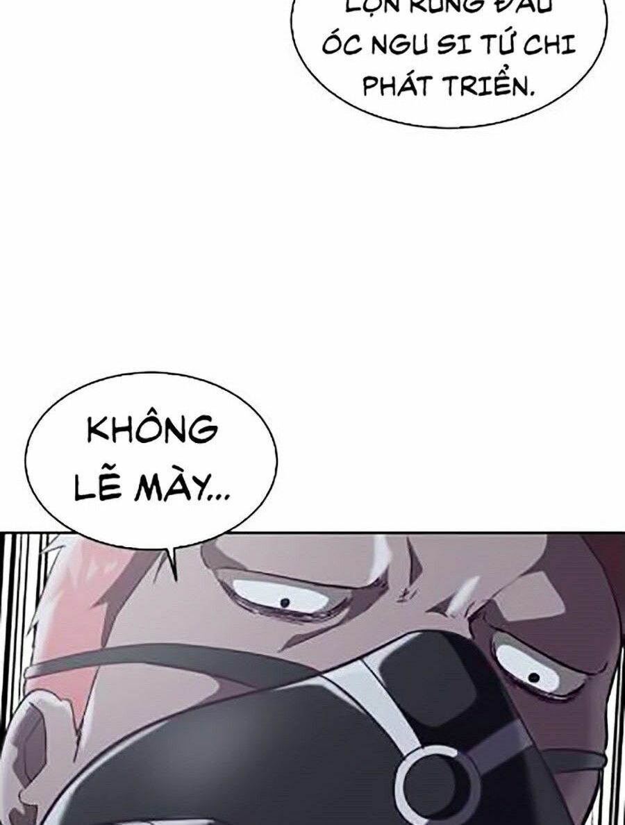 đọc truyện Cậu Bé Của Thần Chết Chương 89 ảnh 108 tại Thiên Thai Truyện