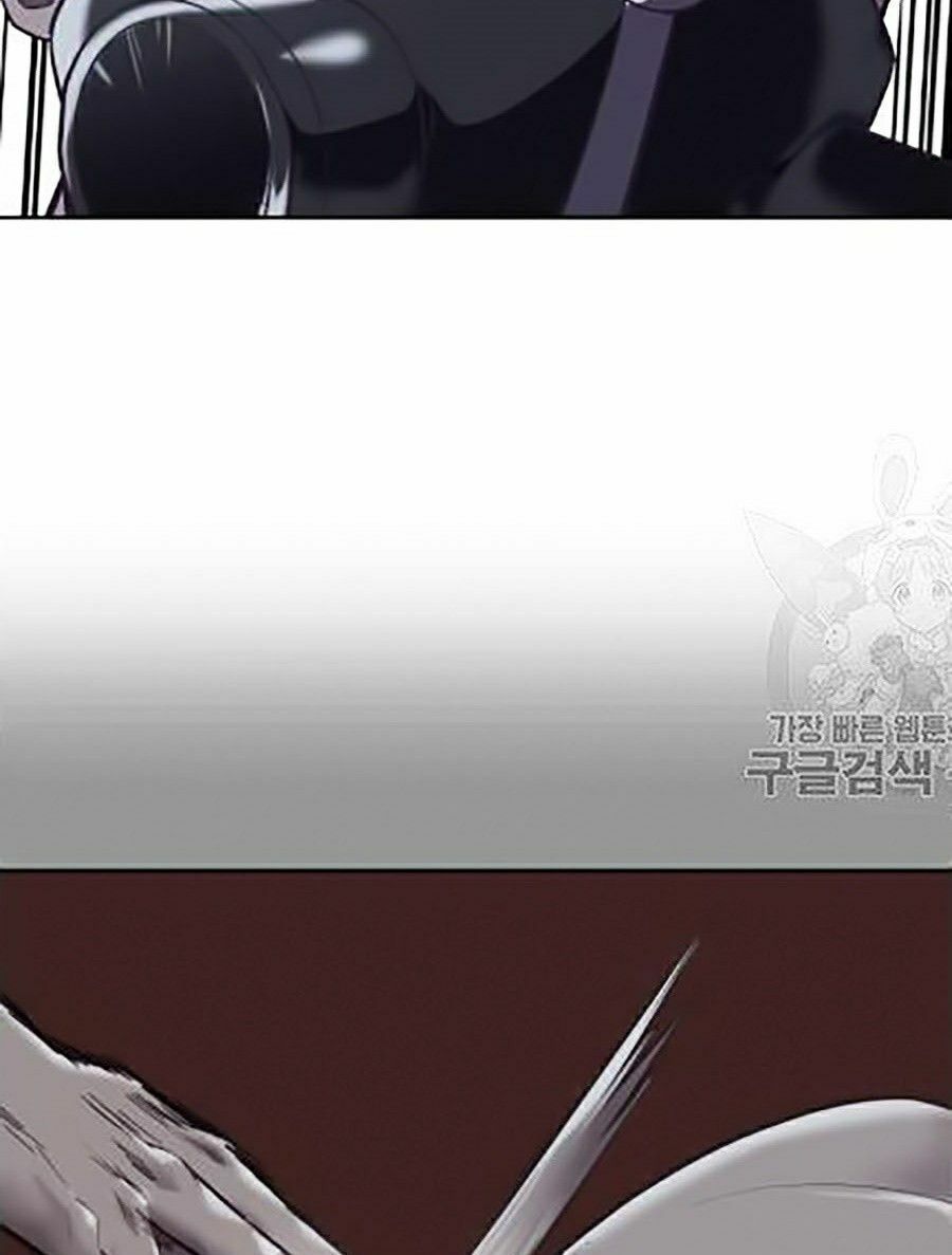 đọc truyện Cậu Bé Của Thần Chết Chương 89 ảnh 109 tại Thiên Thai Truyện