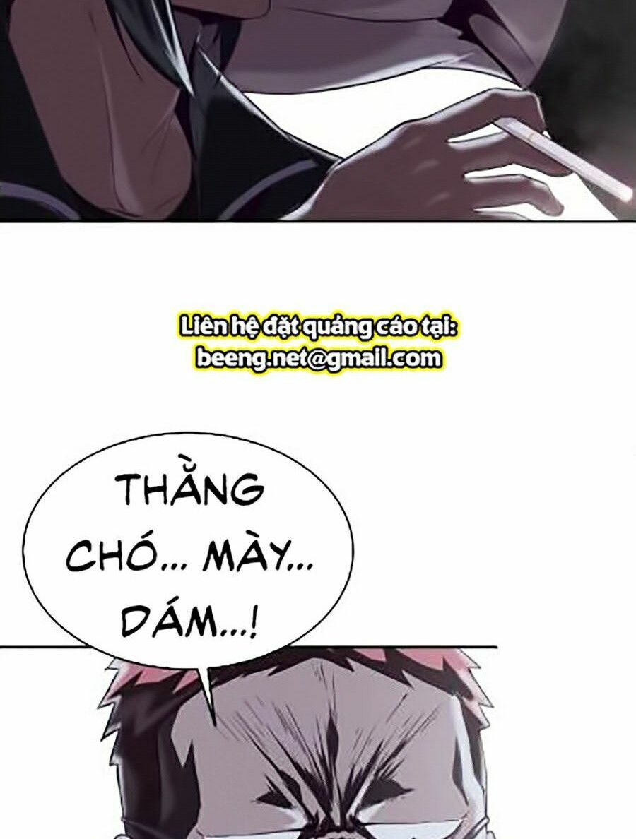 đọc truyện Cậu Bé Của Thần Chết Chương 89 ảnh 112 tại Thiên Thai Truyện