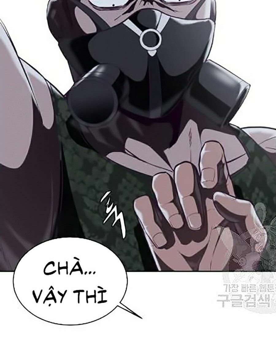 đọc truyện Cậu Bé Của Thần Chết Chương 89 ảnh 113 tại Thiên Thai Truyện