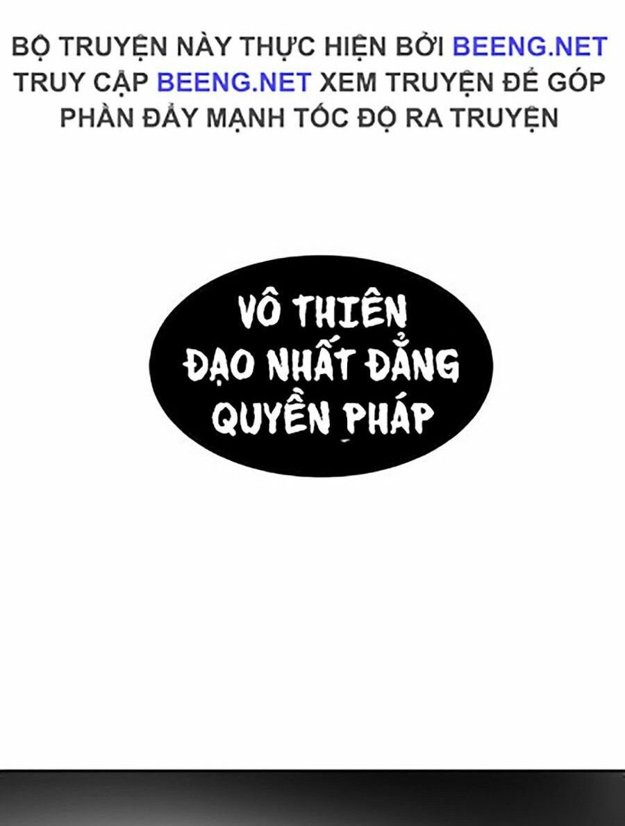 đọc truyện Cậu Bé Của Thần Chết Chương 89 ảnh 114 tại Thiên Thai Truyện